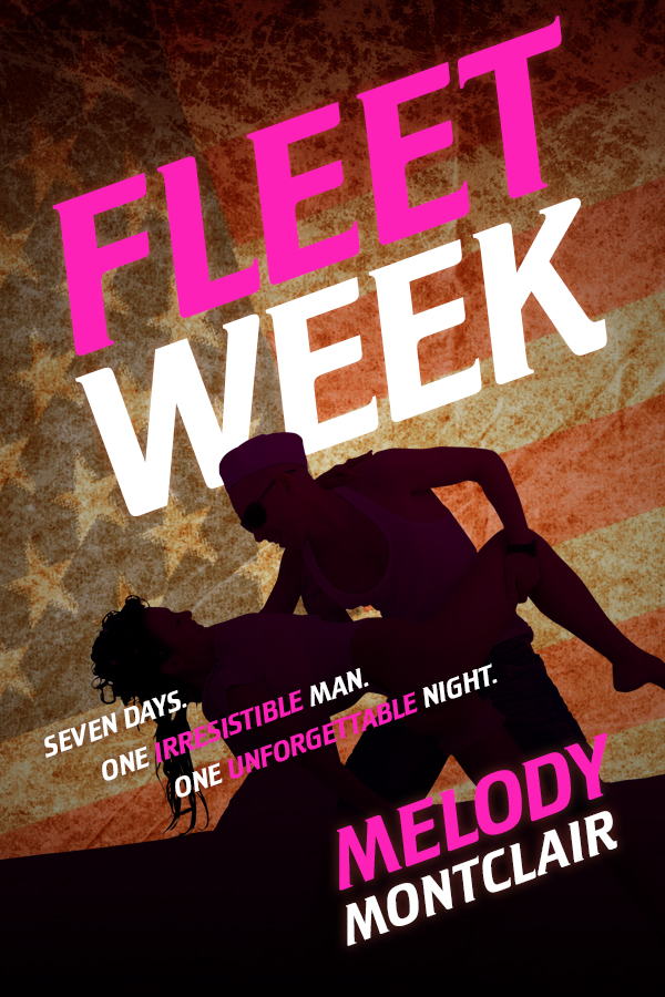 fleet_week_fullsize